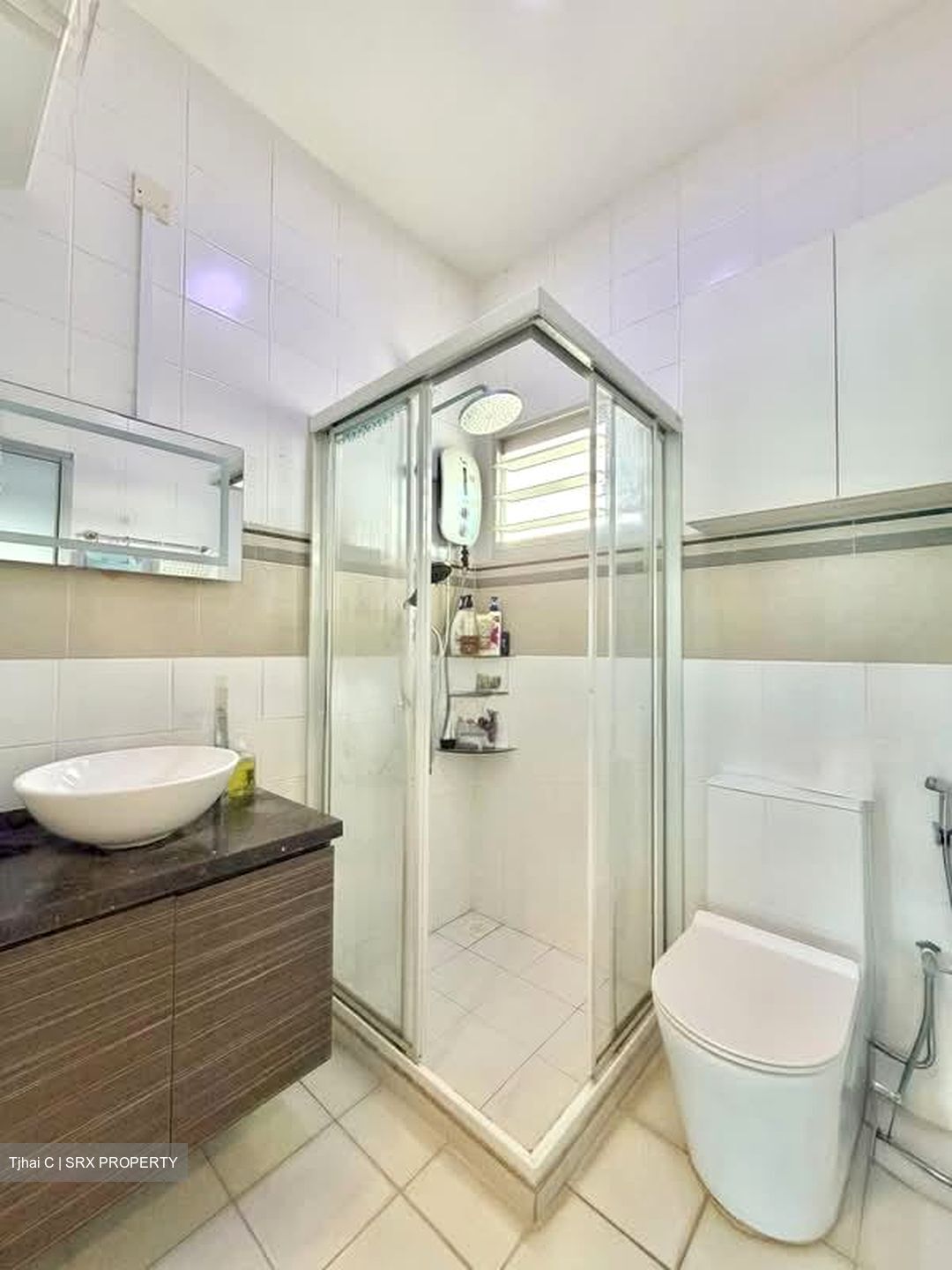 Blk 53 Commonwealth 10 (Queenstown), HDB 4 Rooms #587111551